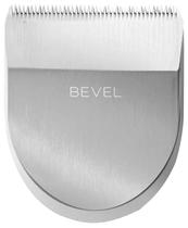 Acessório de lâmina Trimmer Bevel Square para aparador de chanfro