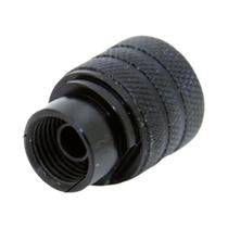 Acessório De Mandril Mini M8 M7 Para Ferramenta Rotativa Dremel, Troca De Brocas Mais Rápida Acessório De Mandril Mini M8 M7 Para Ferramenta Rotativa Dremel, Troca De Brocas Mais Rápida