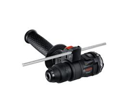 Acessório de martelo rotativo BOSCH GFA12-H SDS-plus para GSR12V Acessório de martelo rotativo BOSCH GFA12-H SDS-plus para GSR12V