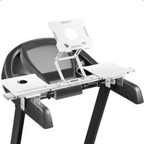 Acessório de mesa para esteira INMAKER Suporte para laptop