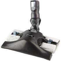 Acessório de Microfibra Dust-Away Shark HVDA300 para Pisos Rígidos