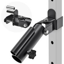 Acessório de mina terrestre SELEWARE T Bar Row para rack elétrico Acessório de mina terrestre SELEWARE T Bar Row para rack elétrico