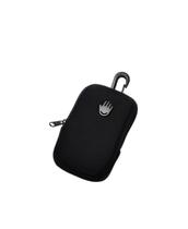 Acessório de moda Touchland Touchette Bolsa para Power Mist Acessório de moda Touchland Touchette Bolsa para Power Mist