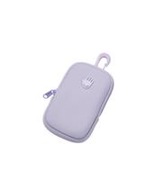 Acessório de moda Touchland Touchette Bolsa para Power Mist Acessório de moda Touchland Touchette Bolsa para Power Mist