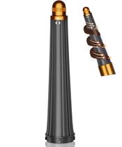 Acessório de modelador PUREGUST para Dyson Airwrap HS01 HS05