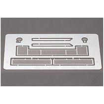 Acessório de modelagem Tamiya 1/35 Military Miniature German StuG III