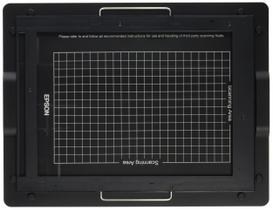 Acessório de montagem fluida Epson para scanner fotográfico V800/V850