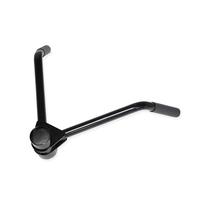 Acessório de Pega Angulada CAP Barbell Pro para Barras Olímpicas de 5 cm