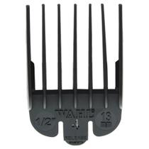 Acessório de pente de guia Wahl Professional 4 13,0 mm