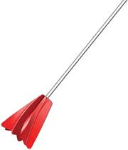 Acessório de perfuração para misturador de tinta ALLWAY HM5 para recipientes de 19L