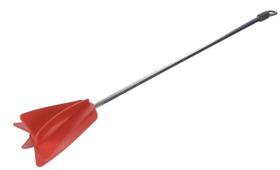 Acessório de perfuração para misturador de tinta Edward Tools, balde de 5 galões