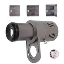 Acessório de projetor Gobo DFCINE Optical Snoot Conical Acessório de projetor Gobo DFCINE Optical Snoot Conical