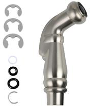 Acessório de pulverizador de pia Hygie Rinse Universal para cozinha