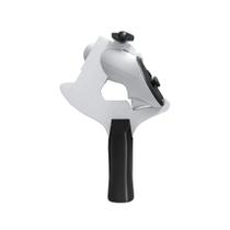 Acessório de remo de tênis de mesa VR Sanlaki Quest 3 Right Hand Acessório de remo de tênis de mesa VR Sanlaki Quest 3 Right Hand