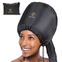 Acessório de secador de cabelo Bonnet BEAUT'E SEOUL para dispositivo portátil