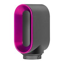 Acessório de secador pré-estilizado BVACUMHEAD para Dyson Airwrap