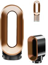 Acessório de secador pré-estilizado para Dyson Airwrap da Liwoowe