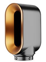 Acessório de secador pré-estilizado PUREGUST para Dyson Airwrap