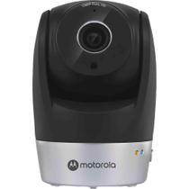 Acessorio de Seguranca Camera IP TILT Preta Acessorio de Seguranca Camera IP TILT Preta
