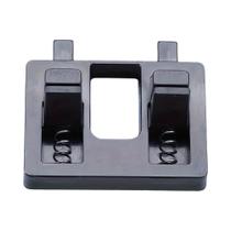 Acessório De Soldagem Portátil Para Placa Mãe, Ferramentas De Soldagem, Localizador De Fios De Solda