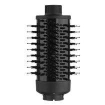 Acessório de substituição Hot Tools Pro Artist Black Gold