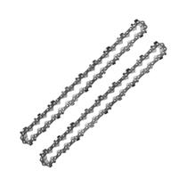 Acessório De Substituição Para Mini Serra Elétrica De Aço De 4 E 6 Polegadas