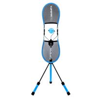 Acessório de Treino de Pickleball TopspinPro para Topspin Acessório de Treino de Pickleball TopspinPro para Topspin