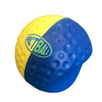 Acessório de treino para swing de golfe CHAPTER 29 Impact Ball Grande