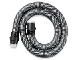 Acessório de vácuo para mangueira de sucção Miele S2, SB, Classic C1