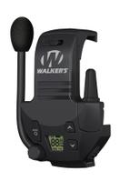 Acessório de walkie-talkie de barbear - Walkers Game Ear