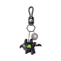 Acessório Decorativo Luminoso Fofo Para Carro: Asas Do Desdentado Fúria Da Noite, Decoração De Acessório Decorativo Luminoso Fofo Para Carro: Asas Do Desdentado Fúria Da Noite, Decoração De