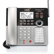 Acessório Deskset VTech CM18245 para CM18445 Base