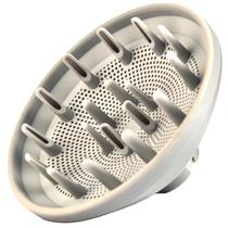 Acessório difusor Avken para secadores de cabelo Shark HD430