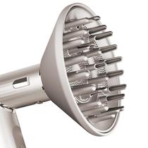 Acessório difusor Chivixe Large compatível com Shark FlexStyle
