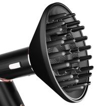 Acessório difusor Chivixe Large compatível com Shark FlexStyle