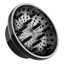 Acessório difusor de cabelo BLOLYO Universal para cabelos cacheados