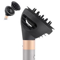 Acessório difusor de cabelo para Dyson Airwrap HS01 HS05 HS08