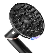 Acessório difusor Fabmira Large de 15 cm para Shark FlexStyle HD400