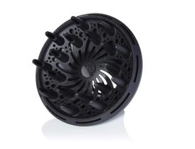 Acessório difusor para secador de cabelo ghd Professional Helios