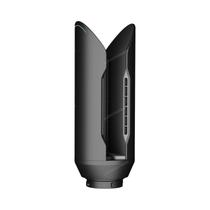 Acessório Dyson Airwrap Para Alisamento Automático Com Fluxo De Ar Suave Para Acabamento Elegante E Acessório Dyson Airwrap Para Alisamento Automático Com Fluxo De Ar Suave Para Acabamento Elegante E