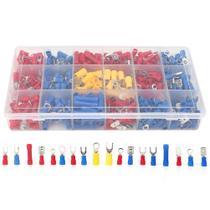 Acessório elétrico VINGVO Plugin Durable Connection Terminal