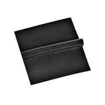 Acessório - eletrodo de silicone 5cm x 5cm