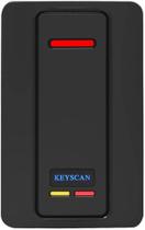 Acessório eletrônico Keyscan KPROX3 para fechaduras de acesso sem chave