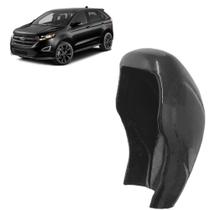 Acessório Em Plástico ABS Manopla Câmbio Automático Titanium Edge 2016 2017 2018 Acessório Em Plástico ABS Manopla Câmbio Automático Titanium Edge 2016 2017 2018