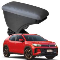 Acessório Encosto Apoio De Braço Volkswagen Tera Mpi 2025