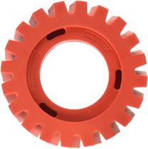 Acessório Eraser Wheel Dynabrade Nitro Series Nitro NitroZip NZ1