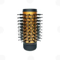 Acessório Escova Rotativa Britânia Ber20pd 3 Temp. Dourada Acessório Escova Rotativa Britânia Ber20pd 3 Temp. Dourada