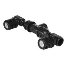 Acessório Extensão Bico Y Jacto