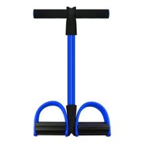 Acessorio Extensor 2 Elasticos Exercicios Academia Ginastica Acessorio Extensor 2 Elasticos Exercicios Academia Ginastica