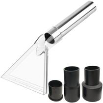 Acessório extrator Happy Tree Universal Fit Shop Vacs